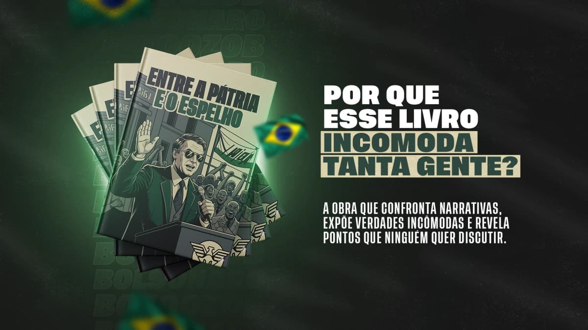 Uma obra que marca época